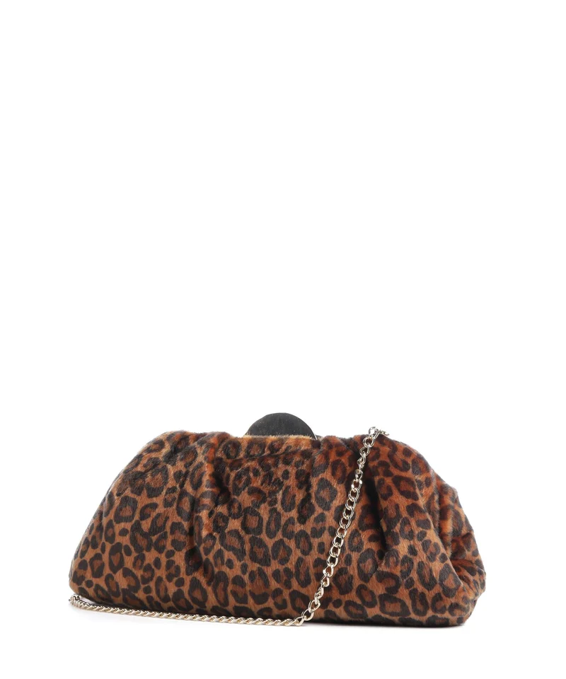 Valentino Bags Iside Umhängetasche multicolor