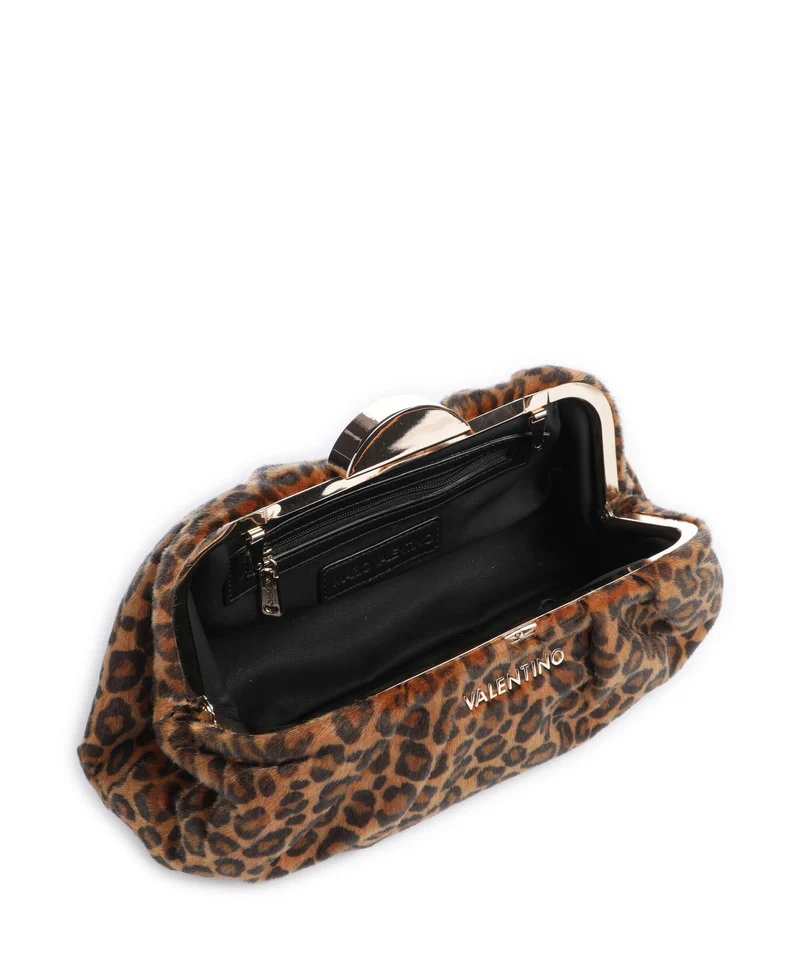 Valentino Bags Iside Umhängetasche multicolor
