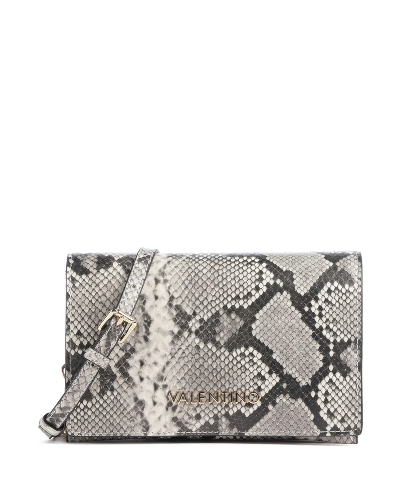 Valentino Bags Umhängetasche roccia