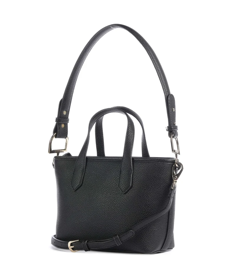 Valentino Bags Thaoe Re Handtasche nero