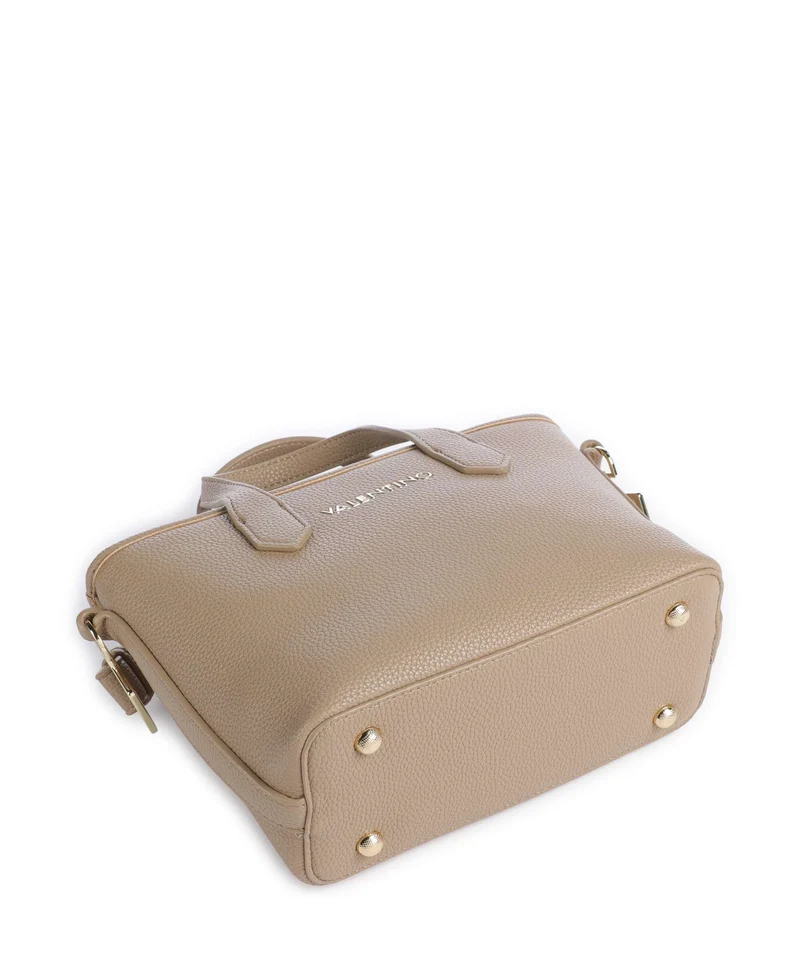 Valentino Bags Thaoe Re Handtasche beige