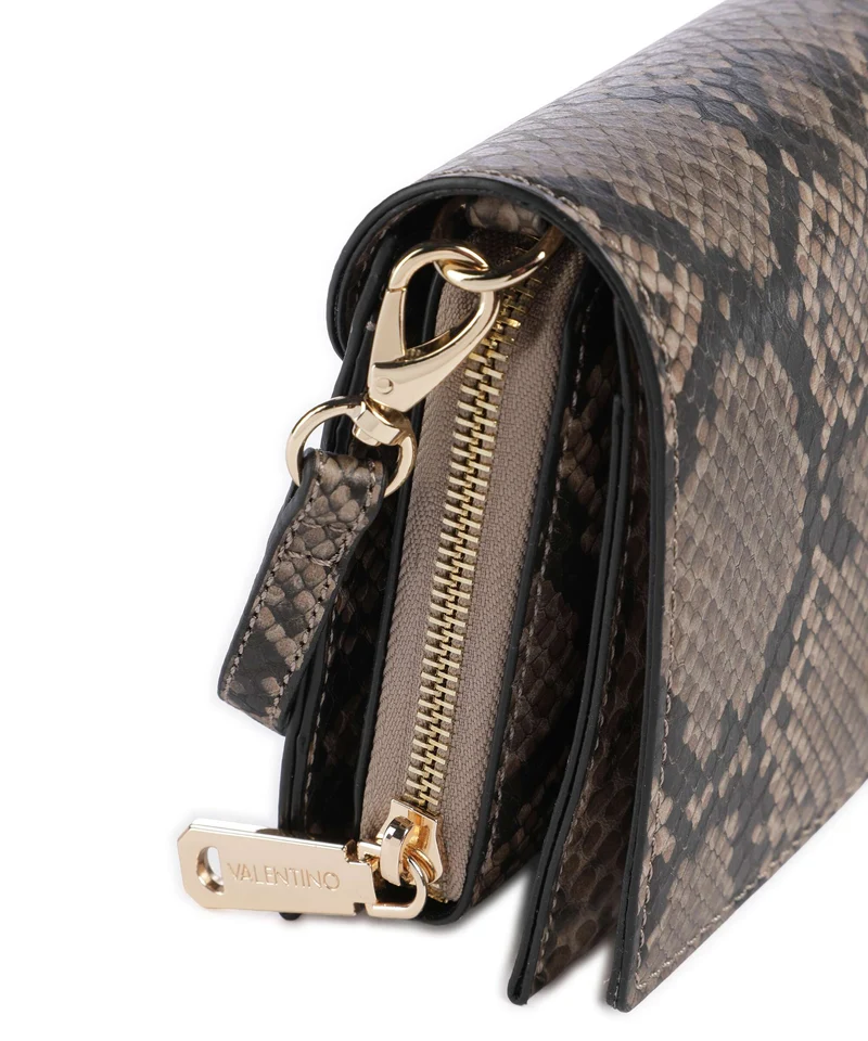 Valentino Bags Umhängetasche taupe