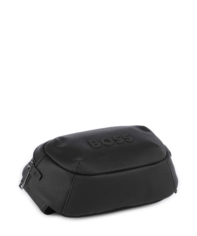 BOSS Catch 3.0 Gürteltasche black