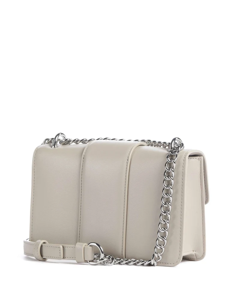 Armani Exchange Wonder S Schultertasche script