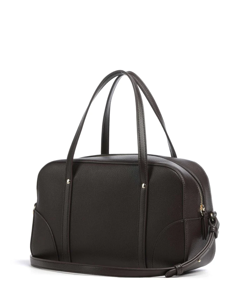 Armani Exchange Polly M Handtasche antagonist