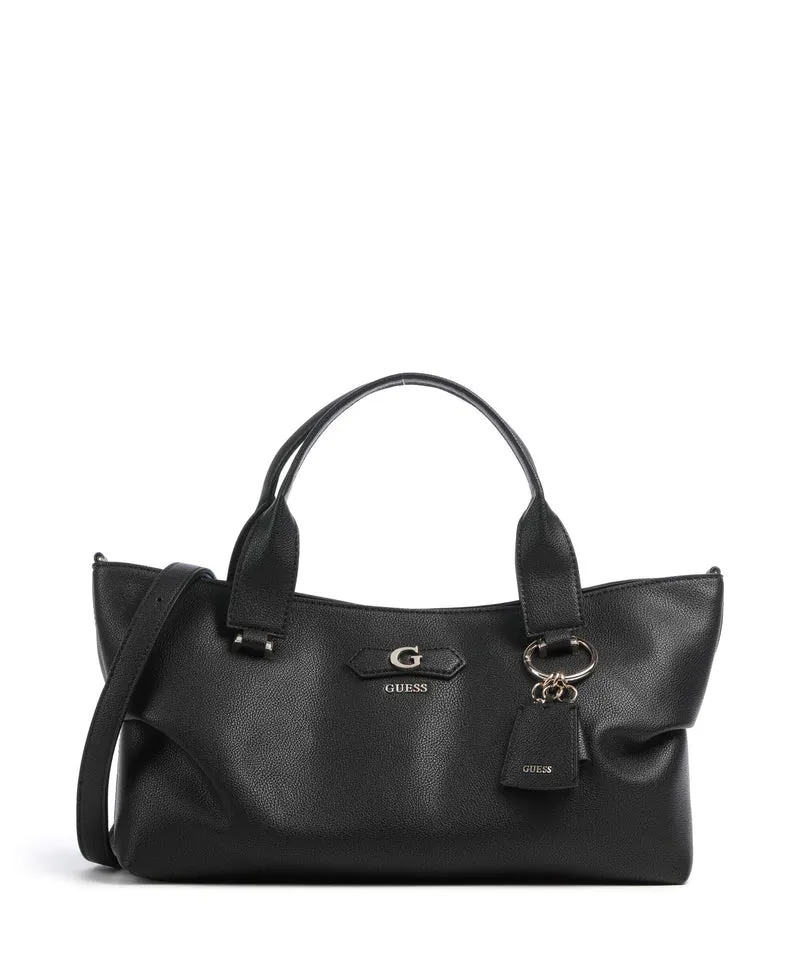 Guess Suzy Shopper black
