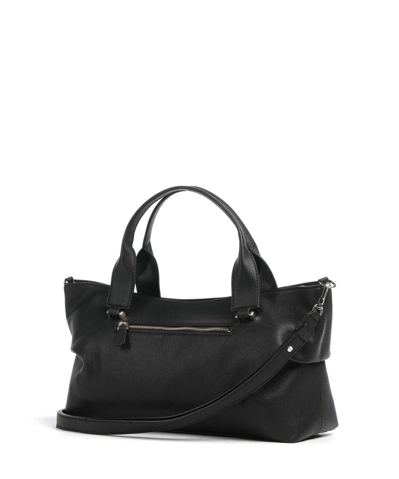 Guess Suzy Shopper black