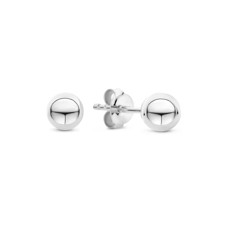 Parte Di Me Sorprendimi damen Geschenkset Silber PDM90067