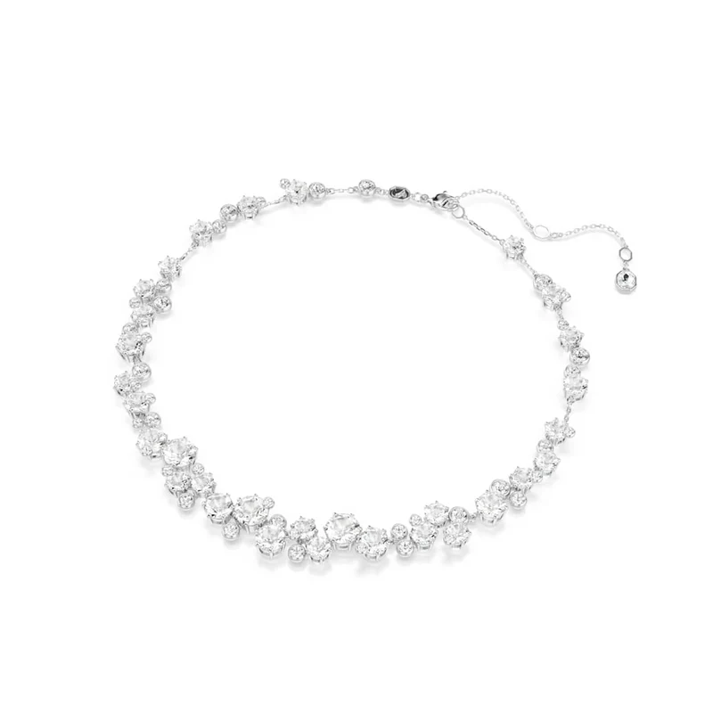 Swarovski Constella Silberset 5738285