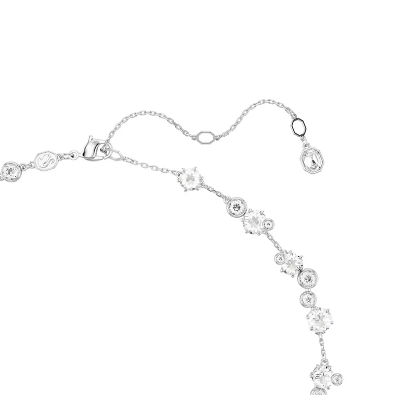Swarovski Constella Silberset 5738285