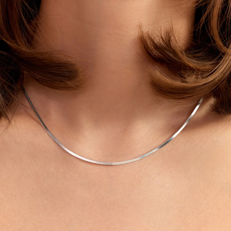 Parte Di Me Sorprendimi damen Geschenkset Silber PDM90075