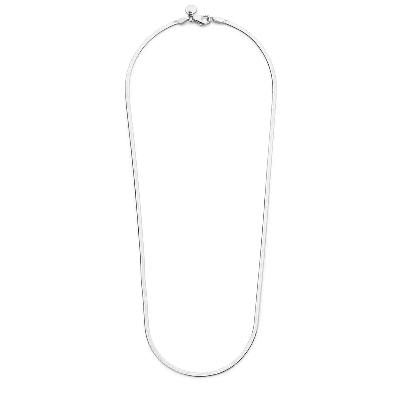 Parte Di Me Sorprendimi damen Geschenkset Silber PDM90075