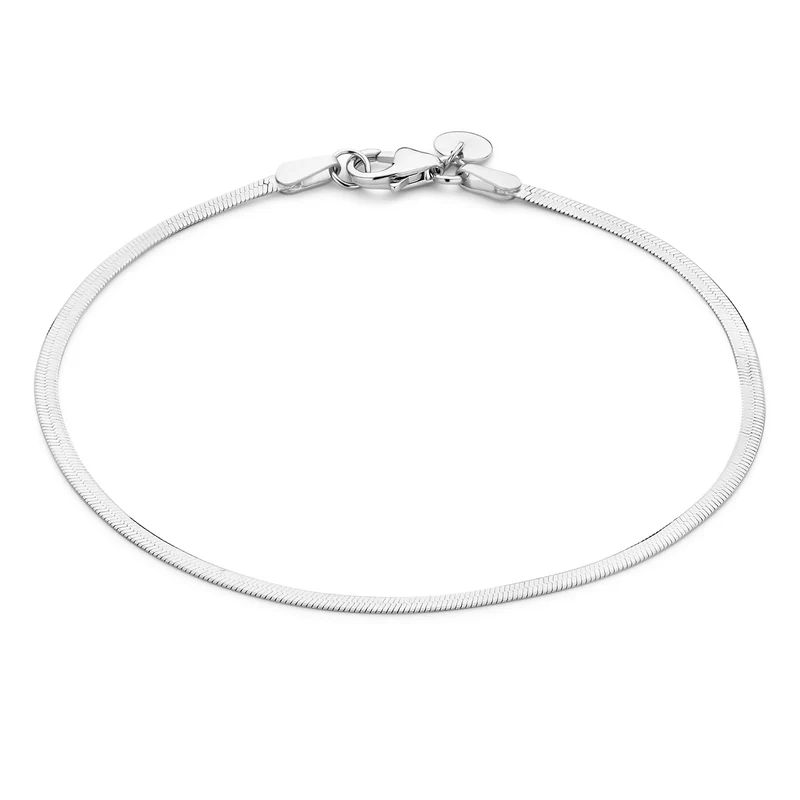 Parte Di Me Sorprendimi damen Geschenkset Silber PDM90075