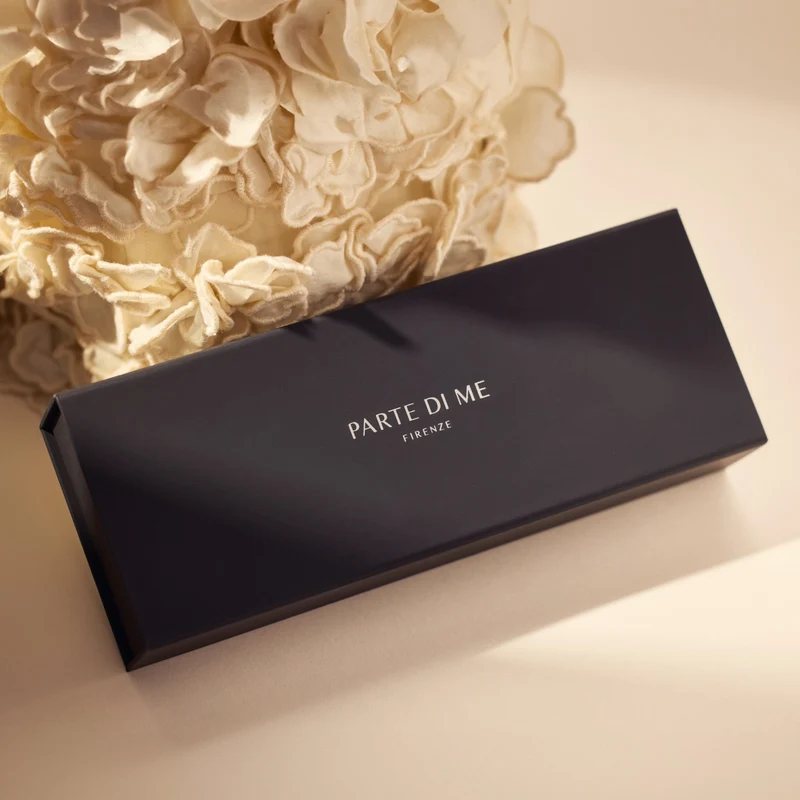 Parte Di Me Sorprendimi damen Geschenkset Silber PDM90075