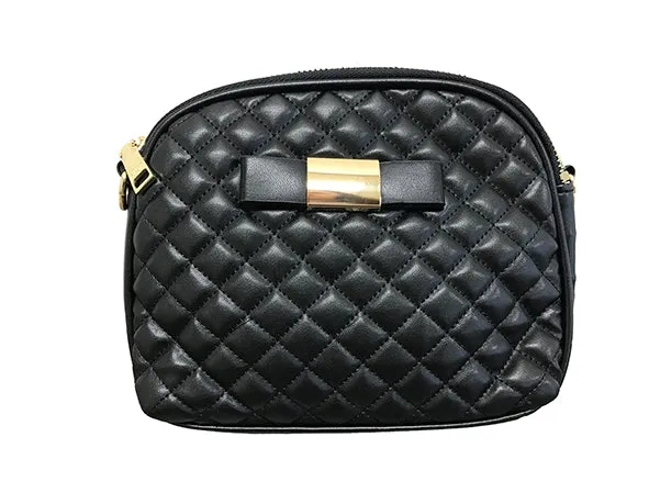 BOLSA