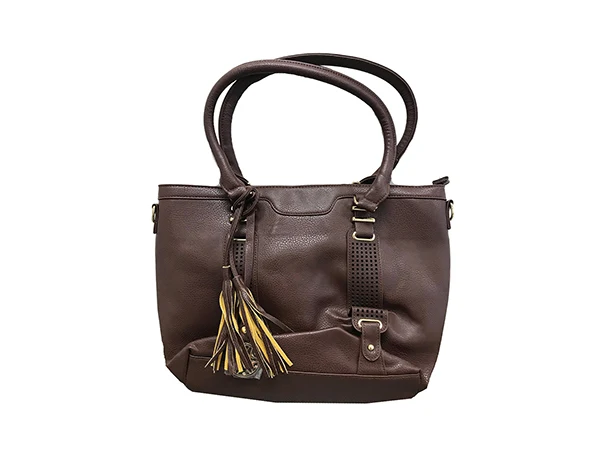 BOLSA