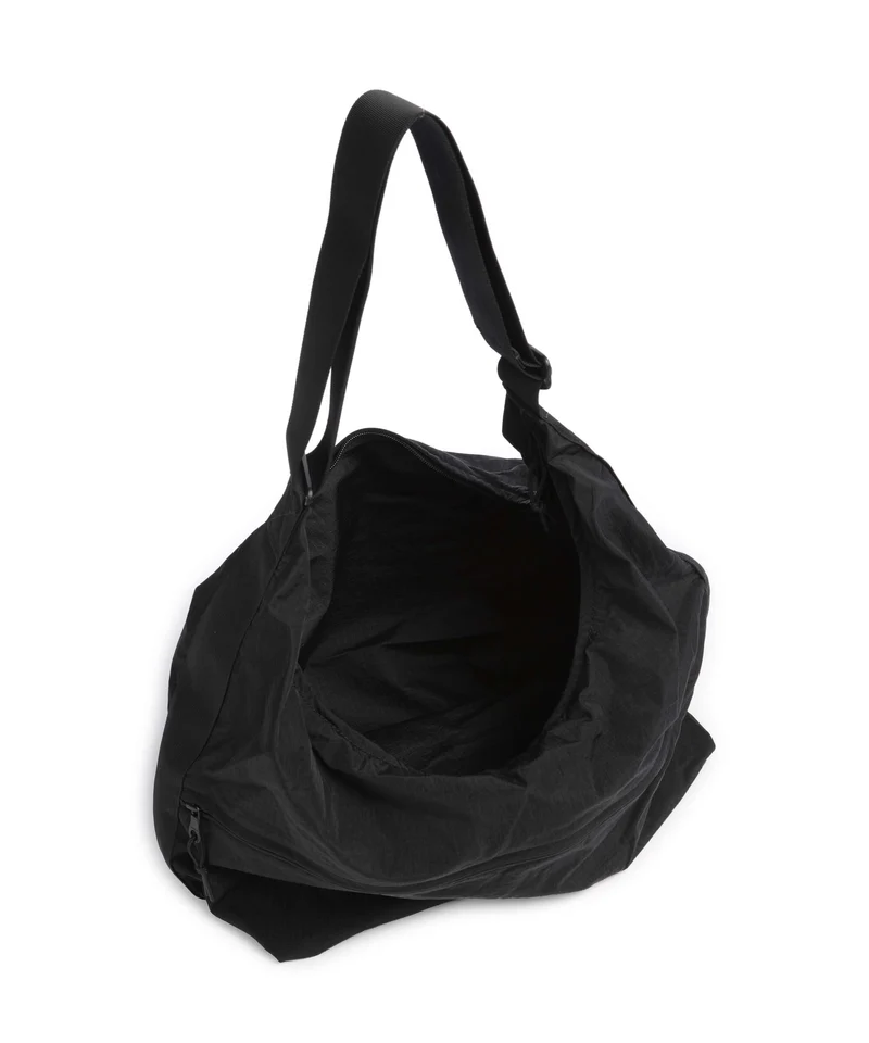 Sandqvist Grid Schultertasche black