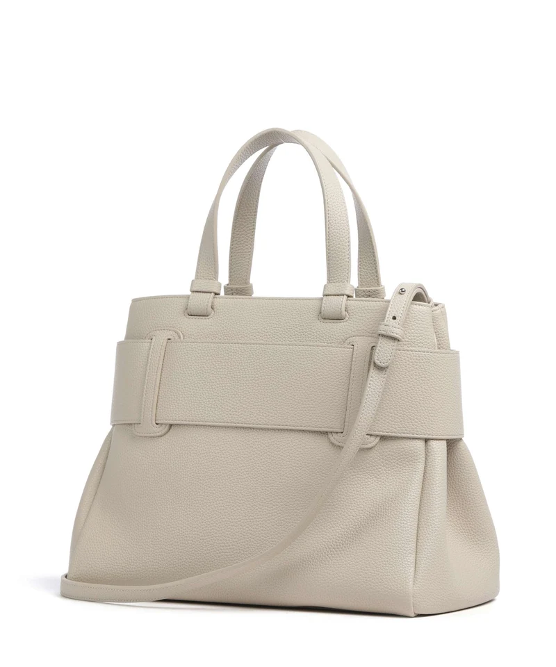 Armani Exchange Susy Soft S Handtasche script