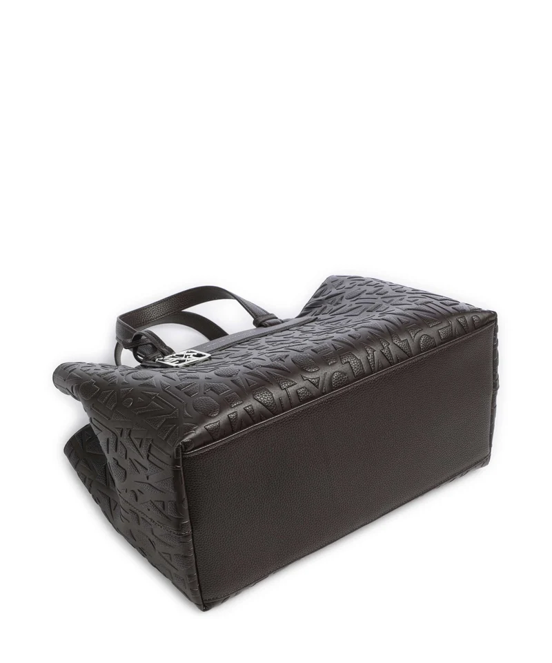 Armani Exchange Liz M Handtasche antagonist