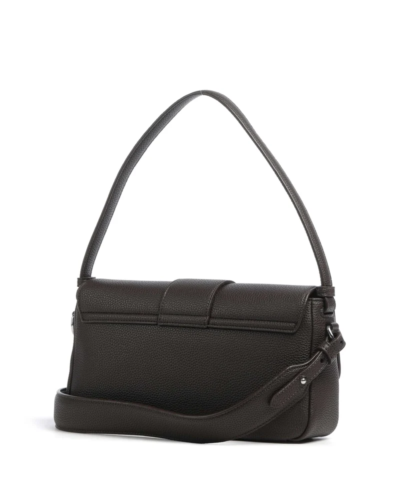 Armani Exchange Susy Soft Schultertasche antagonist