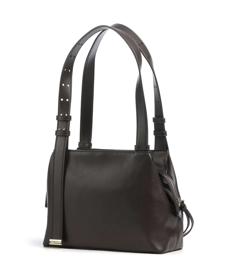 Armani Exchange Alice S Schultertasche antagonist