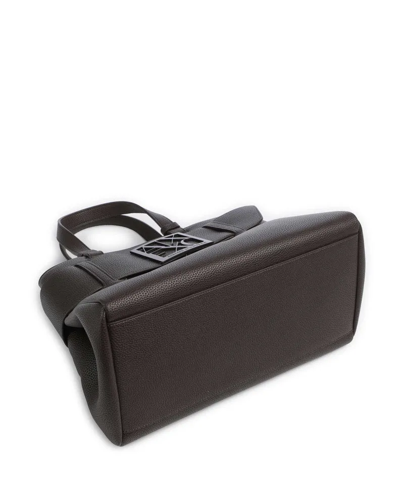 Armani Exchange Susy Soft S Handtasche antagonist