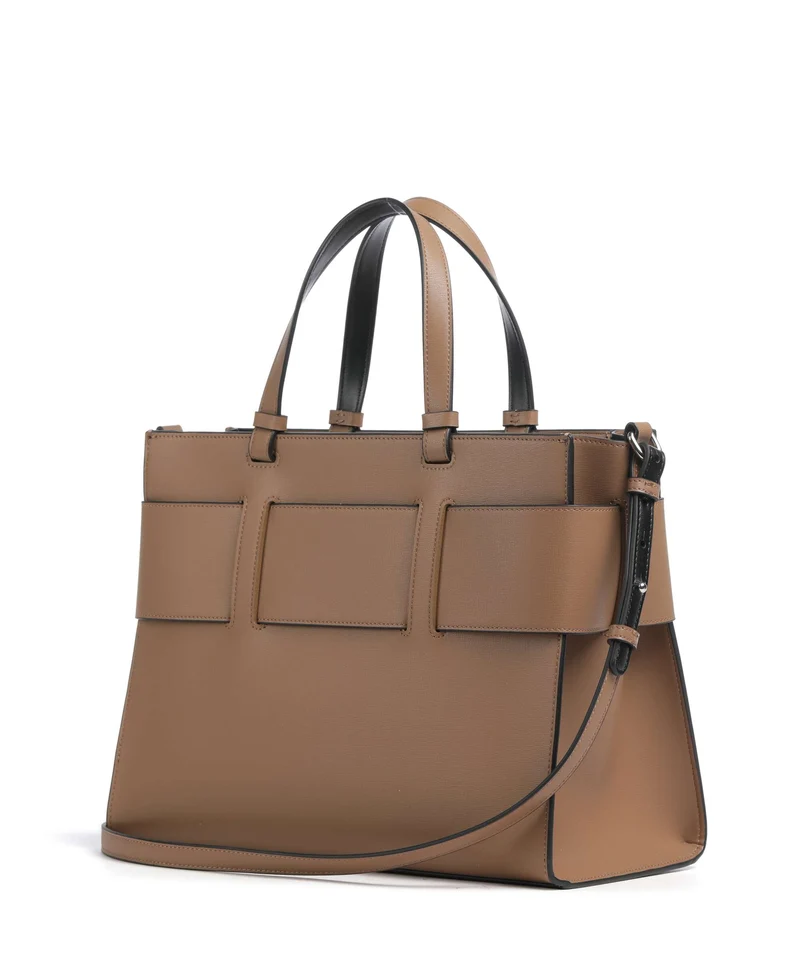 Armani Exchange Susy Handtasche marionette