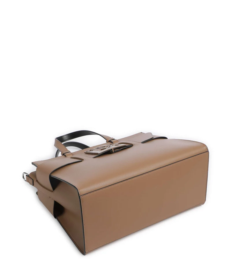 Armani Exchange Susy Handtasche marionette