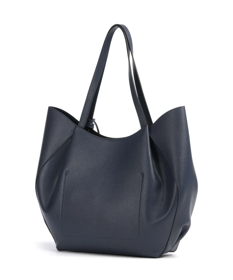 Guess Amorette Shopper midnight