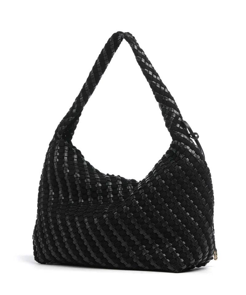 Gianni Chiarini Aurelie Beuteltasche nero