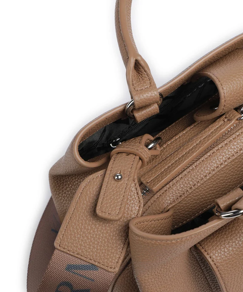 Armani Exchange Nicole M Handtasche marionette