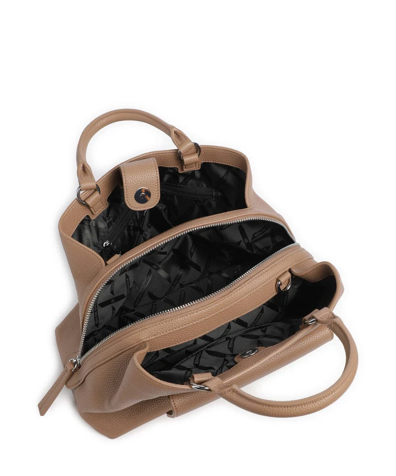 Armani Exchange Nicole M Handtasche marionette