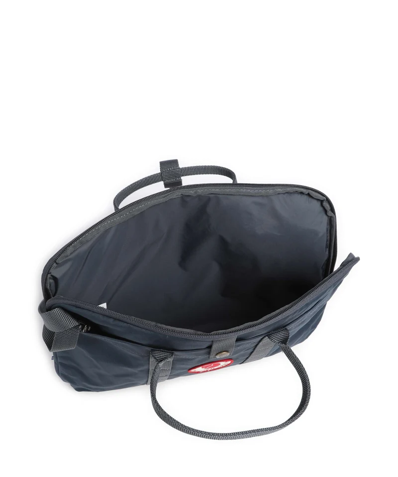 Fjällräven Övik One Size Laptoptasche navy