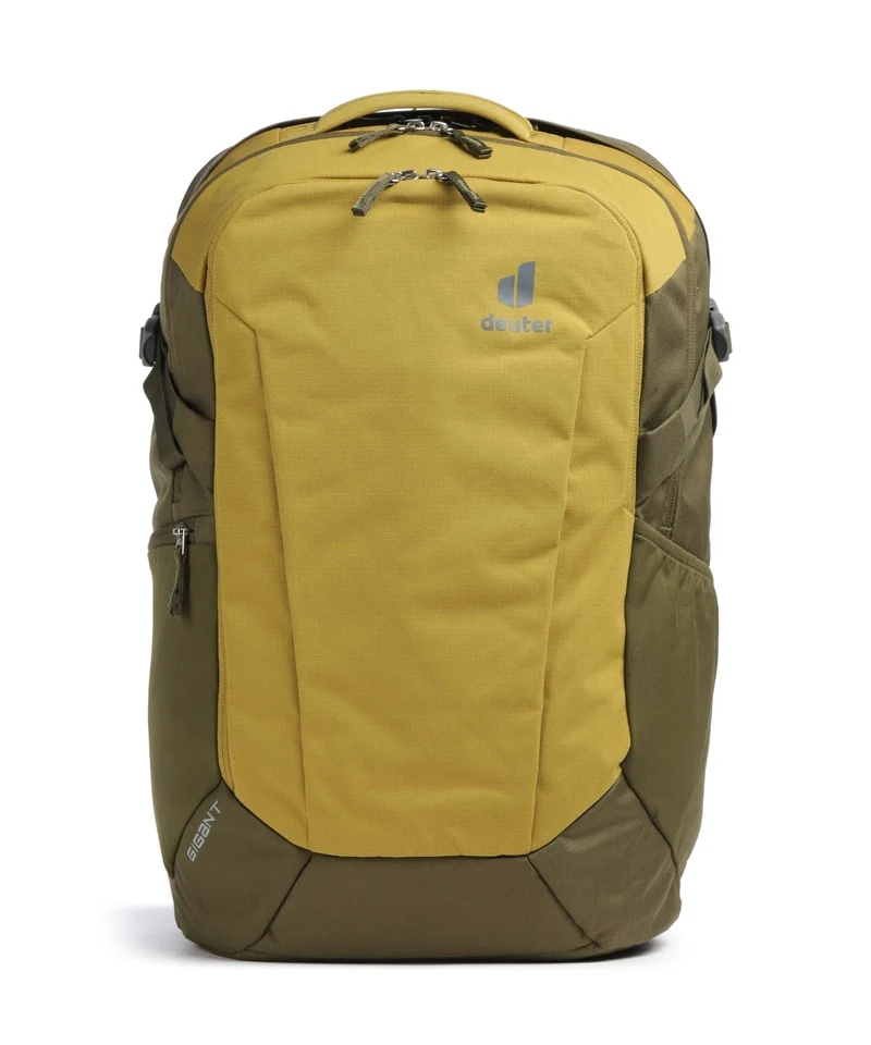 Deuter Gigant Wanderrucksack kelp/nori