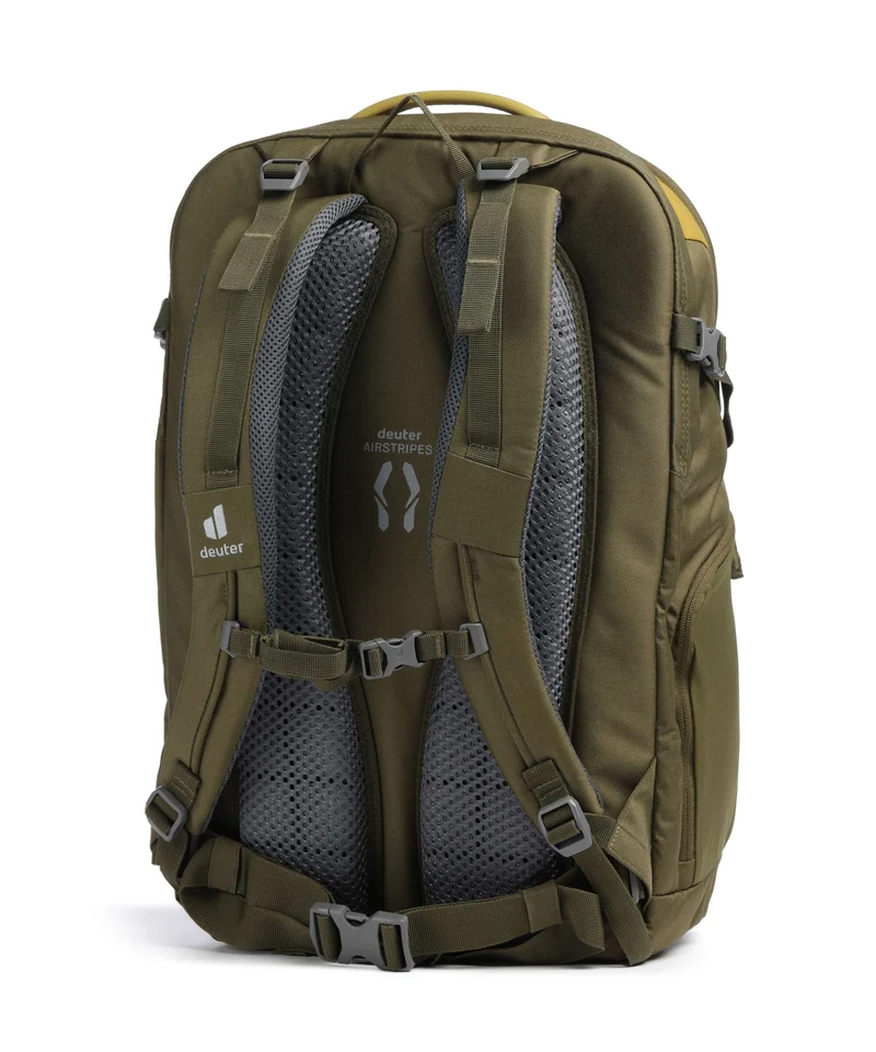 Deuter Gigant Wanderrucksack kelp/nori