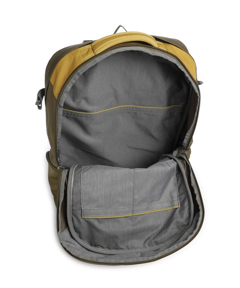 Deuter Gigant Wanderrucksack kelp/nori