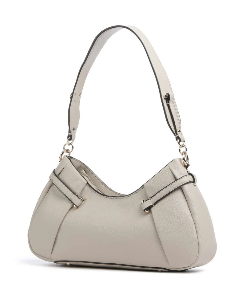 Guess Dorothy Schultertasche bone