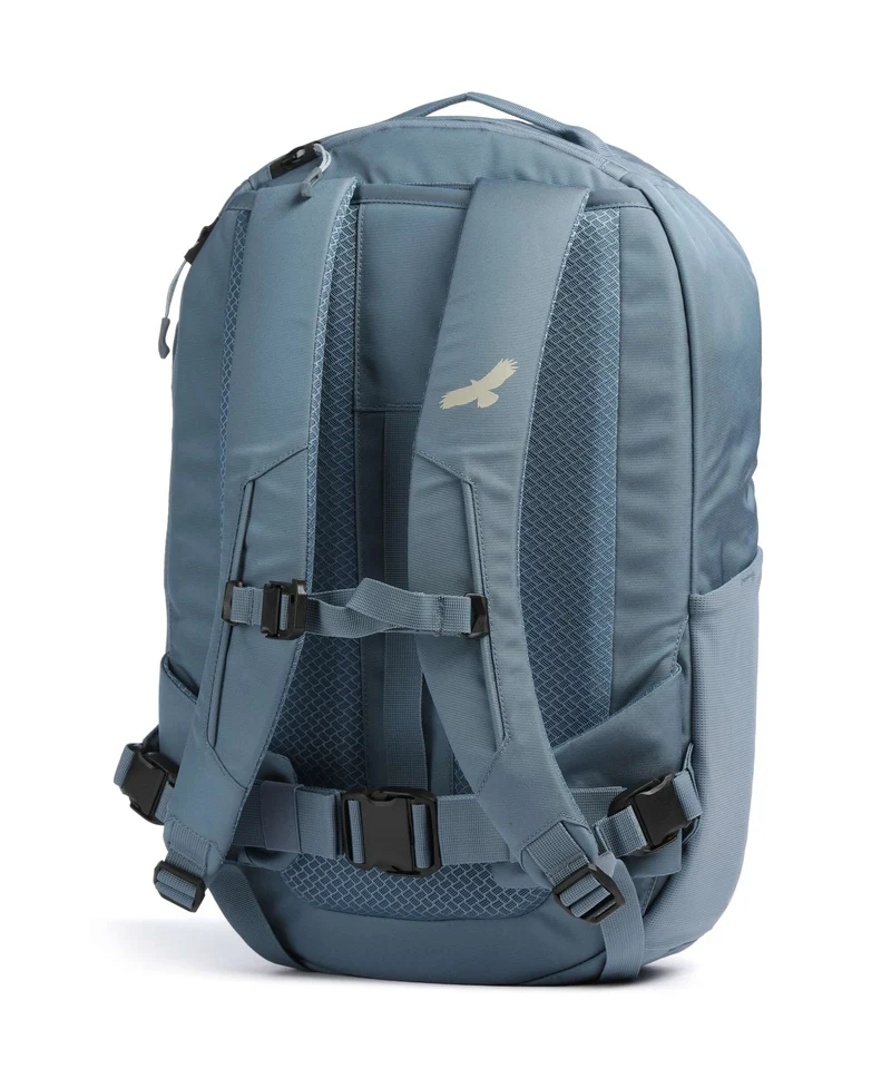 Eagle Creek Tour Lite 38 Reiserucksack shadow blue