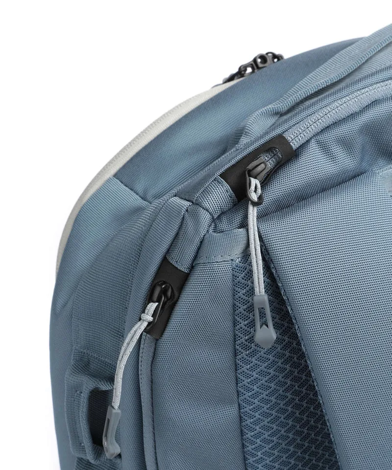 Eagle Creek Tour Lite 38 Reiserucksack shadow blue