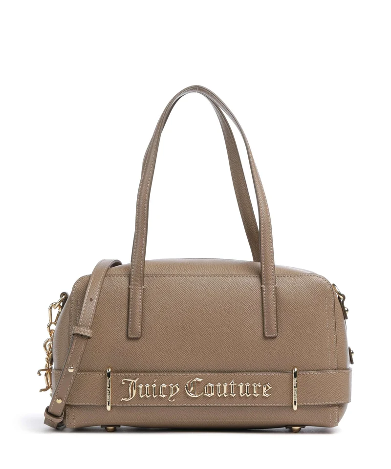Juicy Couture Jasmine Handtasche fungi