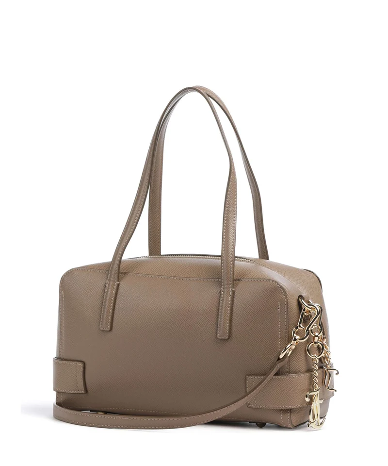 Juicy Couture Jasmine Handtasche fungi