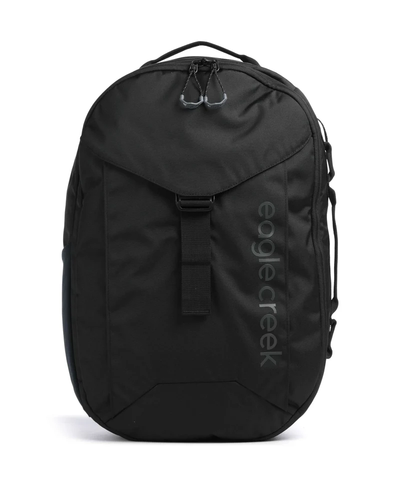 Eagle Creek Tour Lite 38 Reiserucksack black