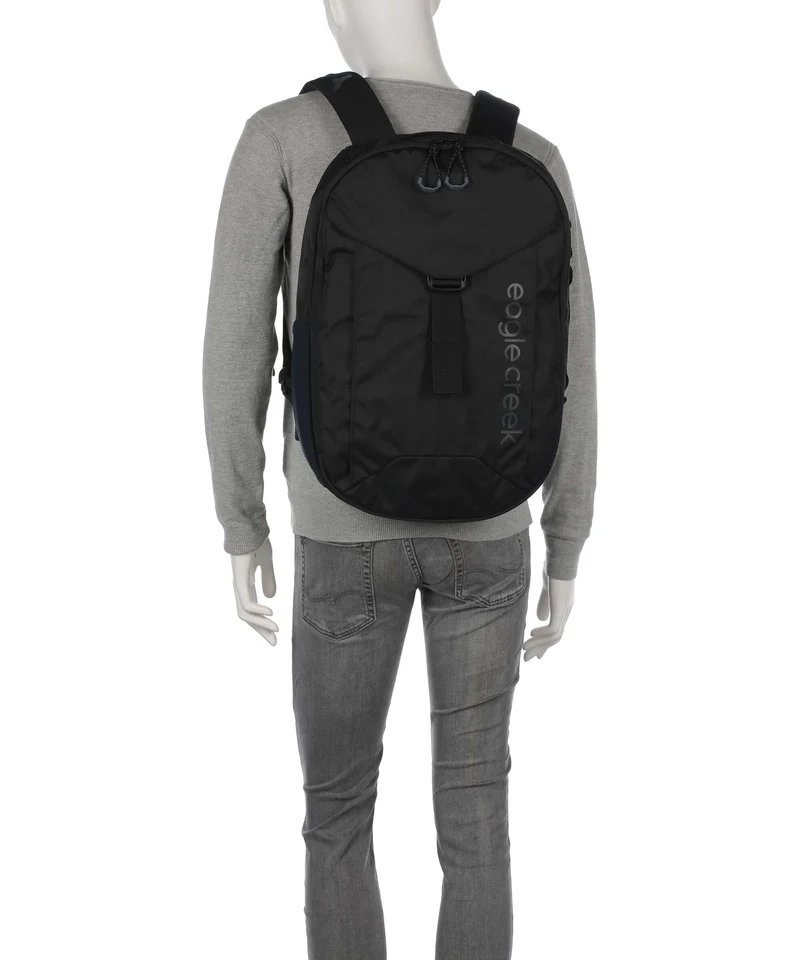 Eagle Creek Tour Lite 38 Reiserucksack black