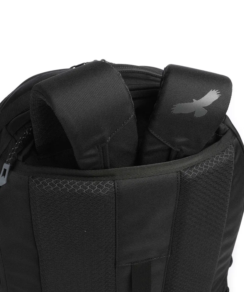Eagle Creek Tour Lite 38 Reiserucksack black