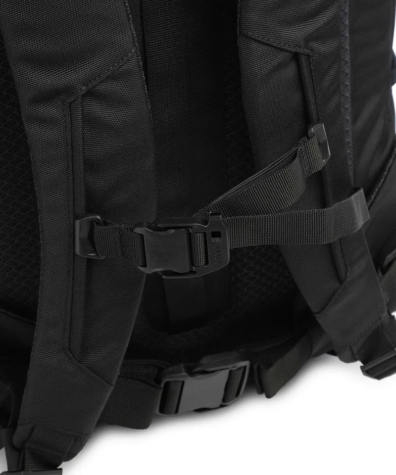 Eagle Creek Tour Lite 38 Reiserucksack black