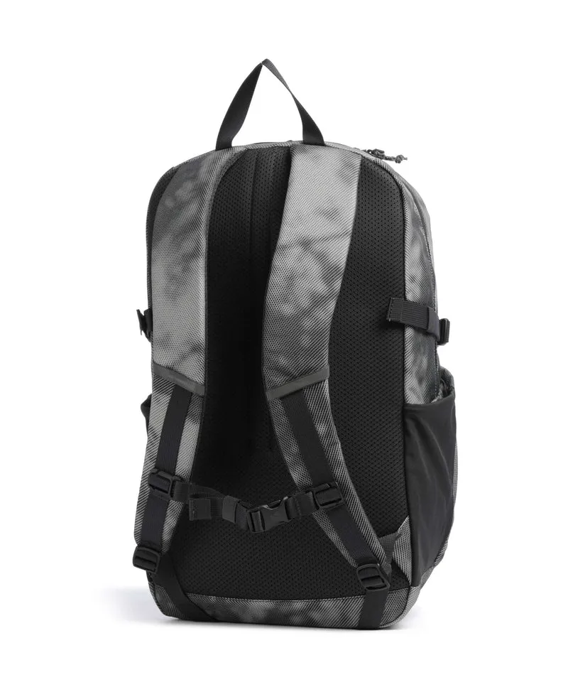 Fjällräven Skule 24 Rucksack fossil/shade