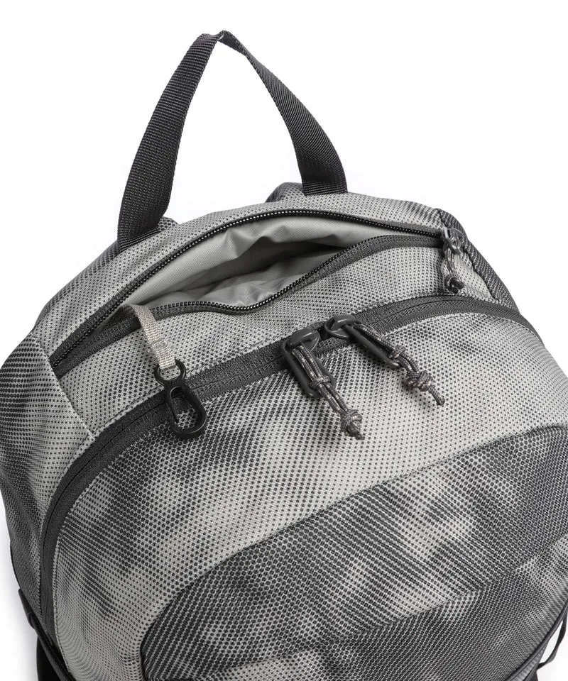Fjällräven Skule 24 Rucksack fossil/shade