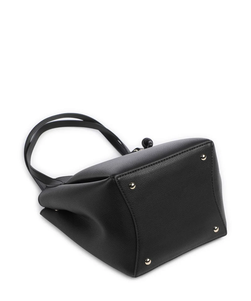 Guess Melody Schultertasche black