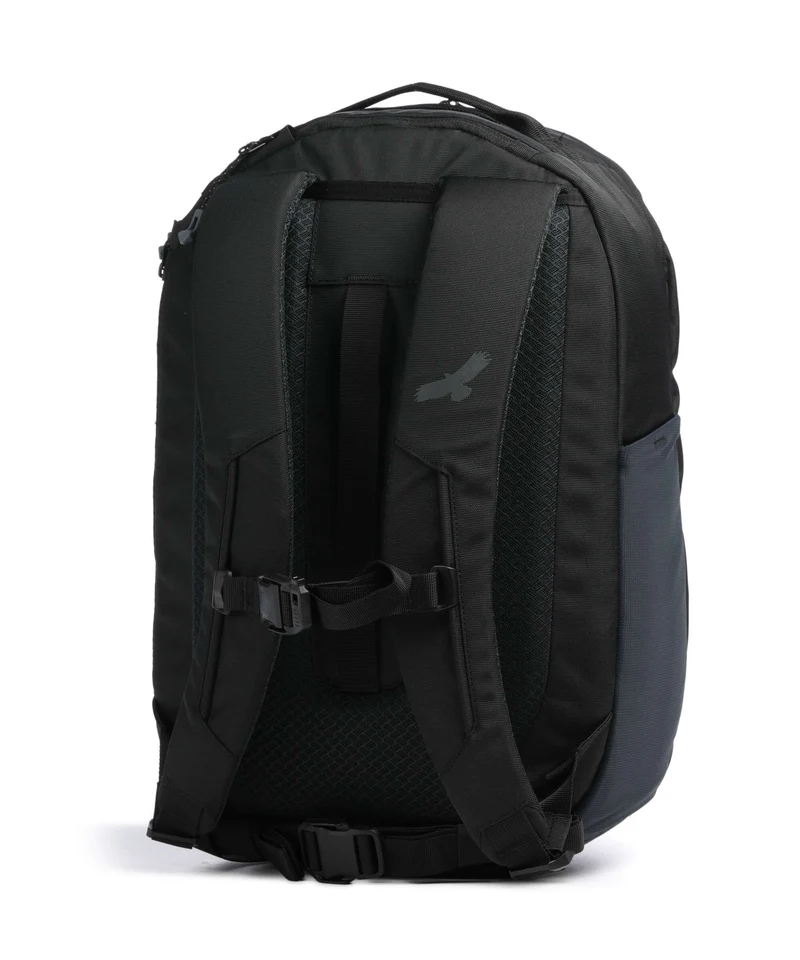 Eagle Creek Tour Lite 28 Reiserucksack black