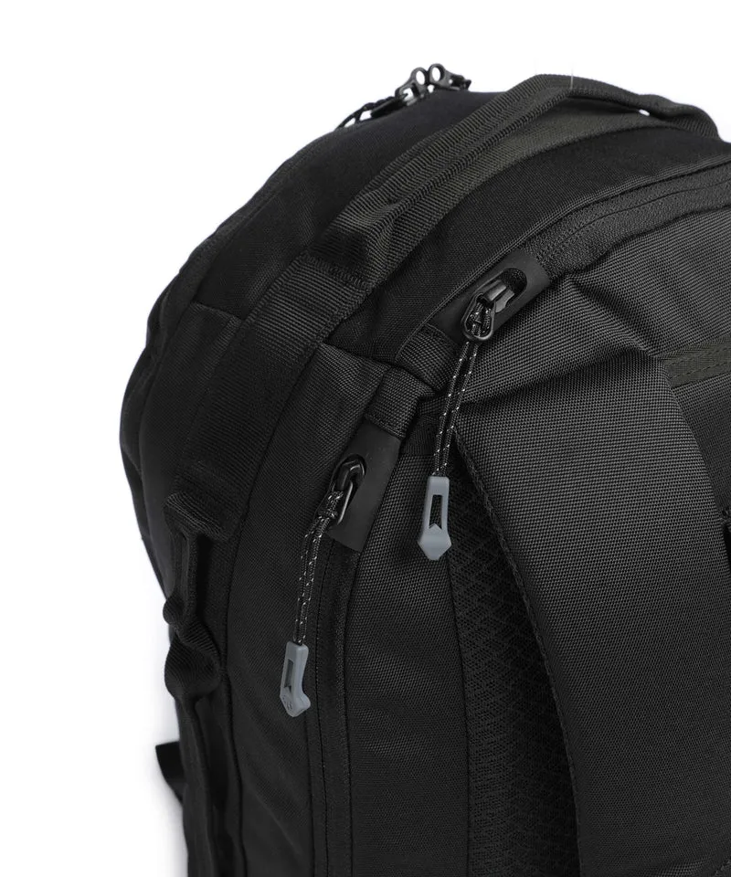 Eagle Creek Tour Lite 28 Reiserucksack black